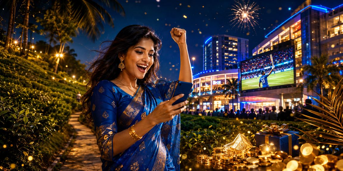 jett bangla