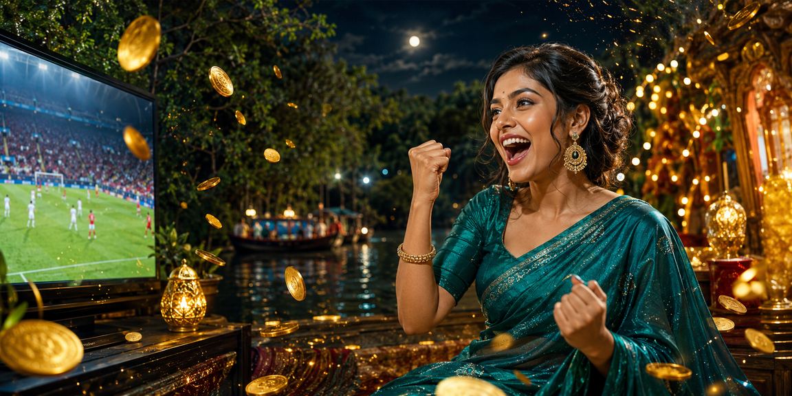 jett bangla