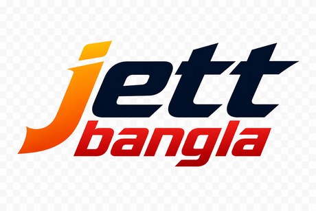 jett bangla